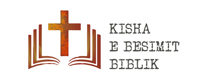 Kisha e Besimit Biblik